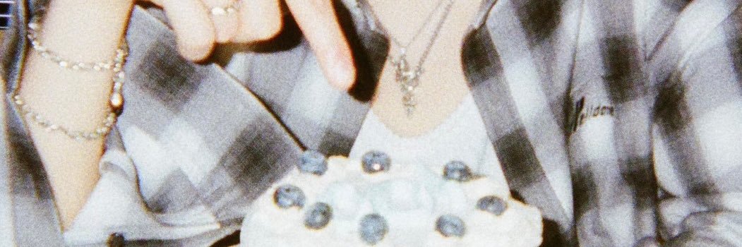 SuriSui's profile banner image