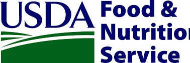 USDANutrition banner