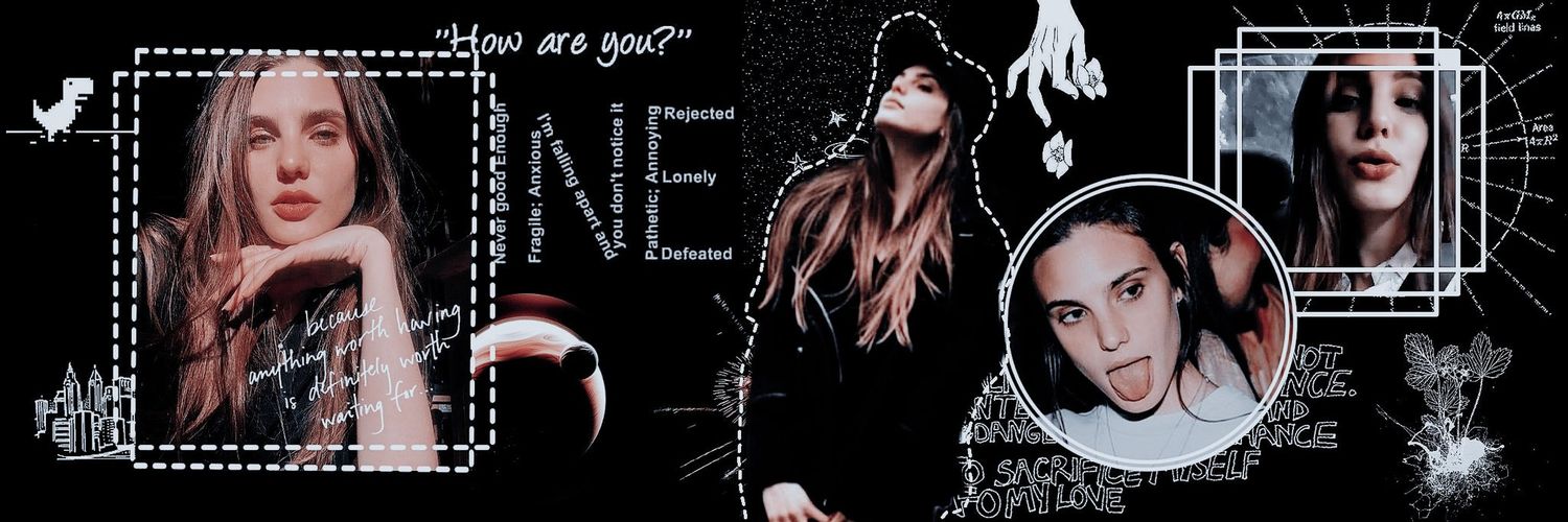 ___julgz___'s profile banner image