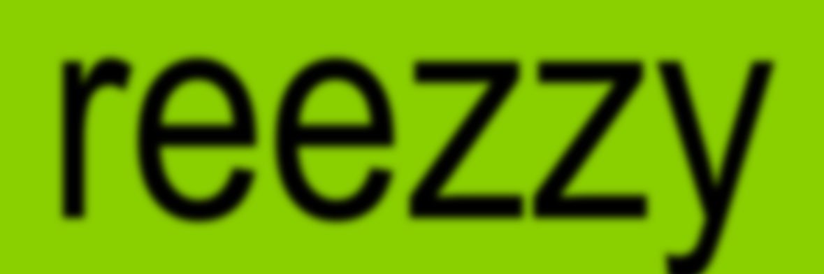 reezzy banner