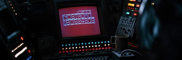 dscuIIy's profile banner image