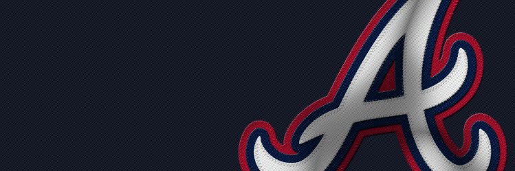 itsjoeyj's profile banner image