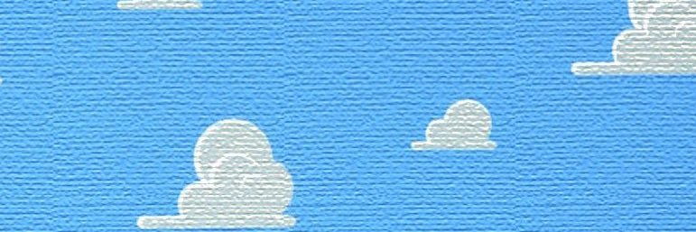 p_gaabss's profile banner image