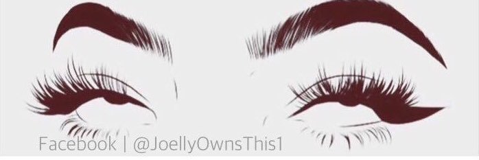 Hayy1909's profile banner image