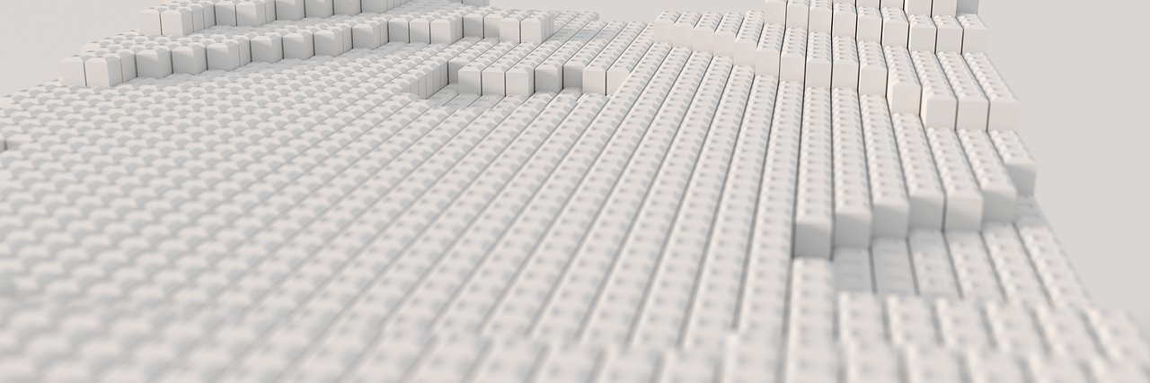 InsuranceDweeb's profile banner image