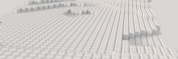 InsuranceDweeb Profile Banner