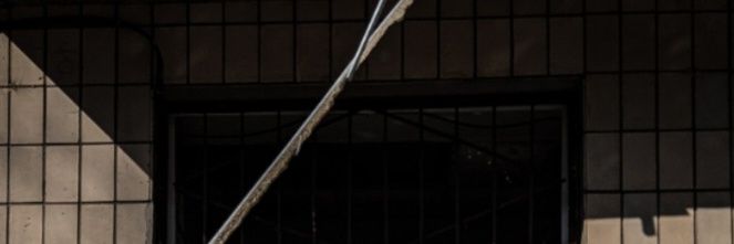 Iniians ²4 banner