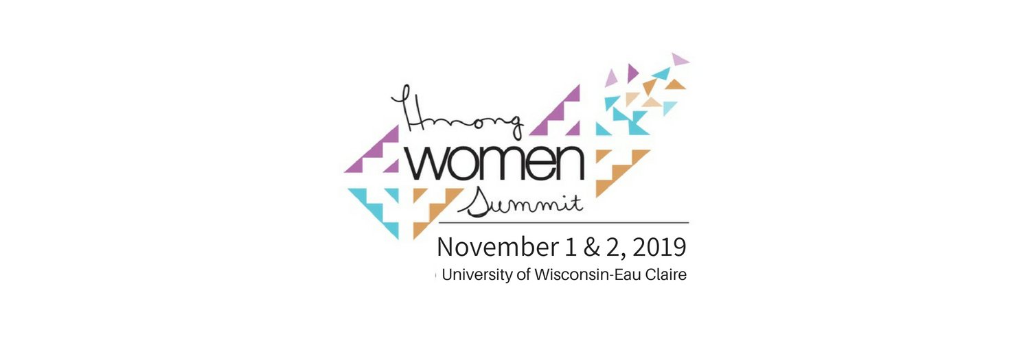 hwstaproject's profile banner image