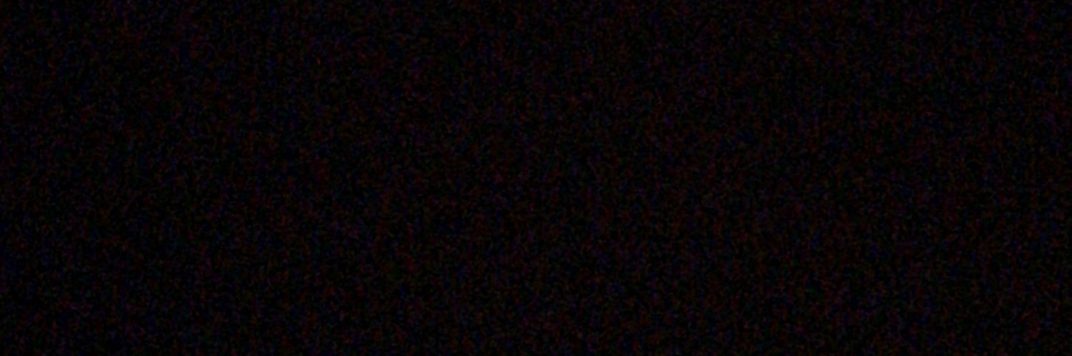 Christianbe79's profile banner image
