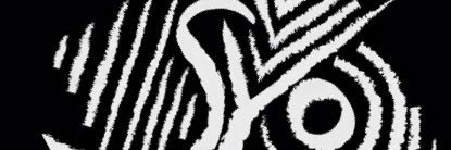 imSYO_'s profile banner image