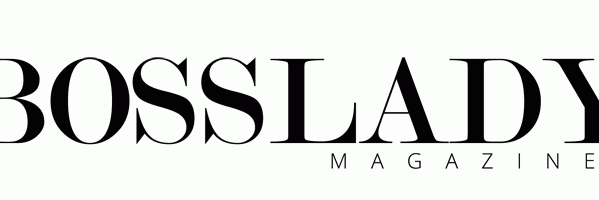 BossLadyMag's profile banner image