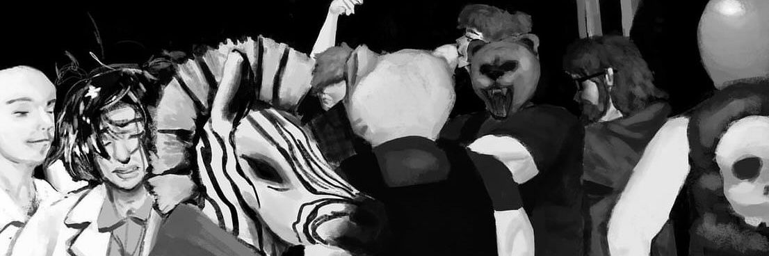 NanooLELZ's profile banner image