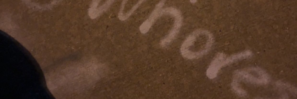iamnvni's profile banner image
