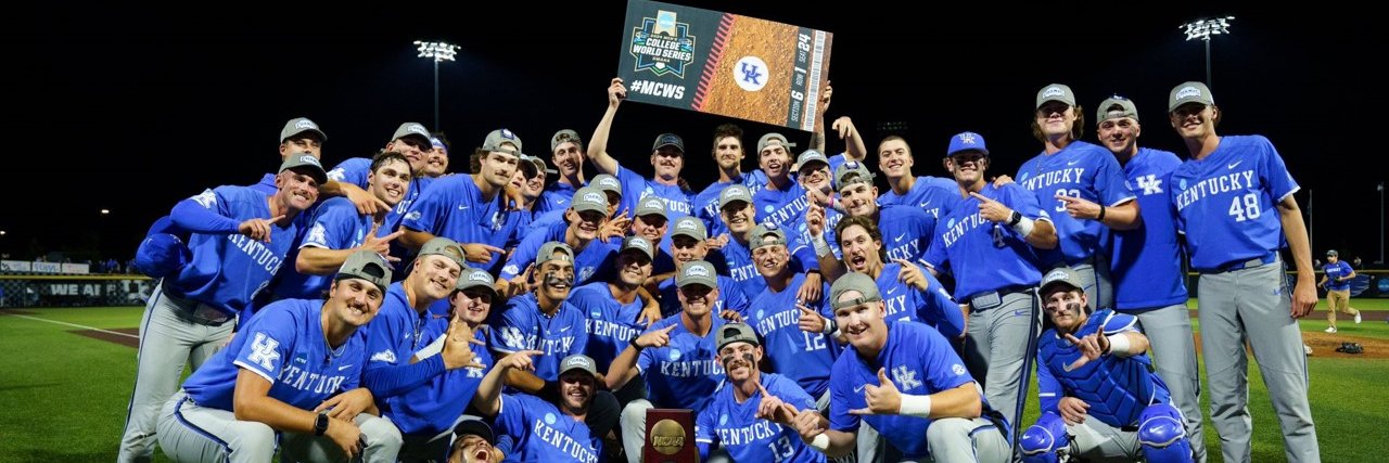 Austin Cousino banner