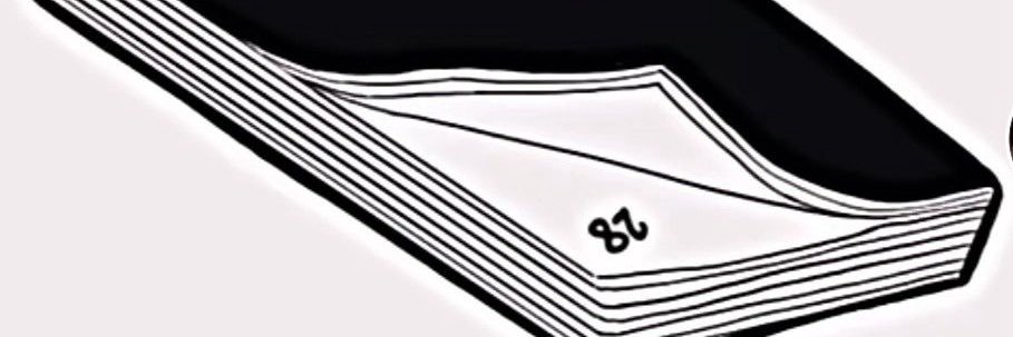 SulayMusic's profile banner image