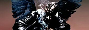 DesistoMichael's profile banner image
