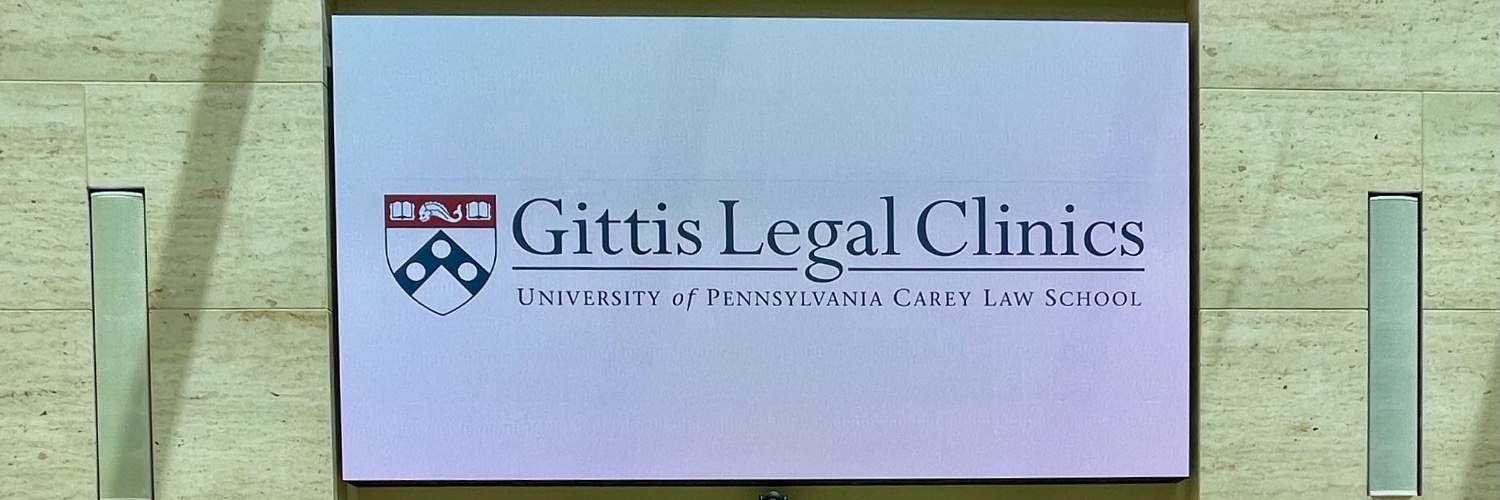 Praveen Kosuri banner