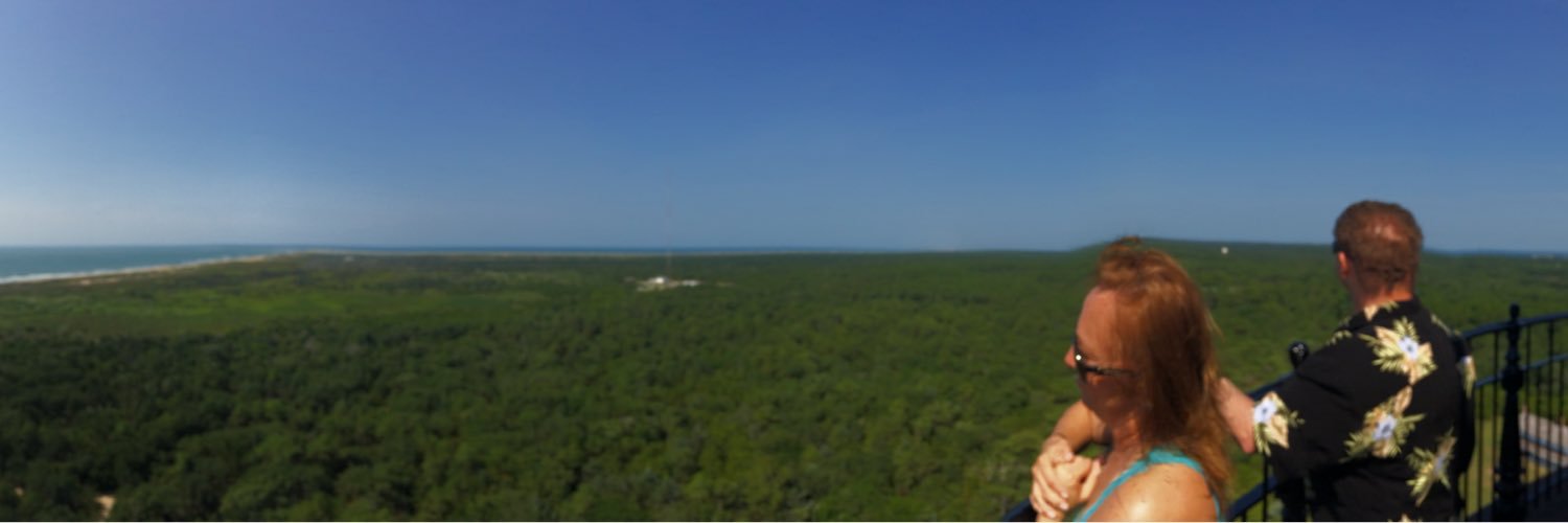 Morganfreeland's profile banner image