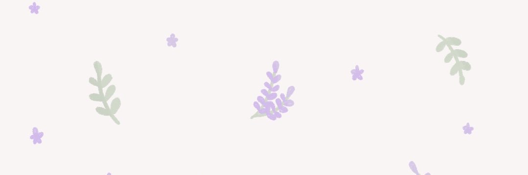 probablysomehow's profile banner image
