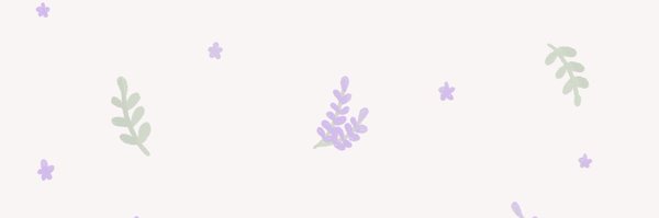 probablysomehow Profile Banner