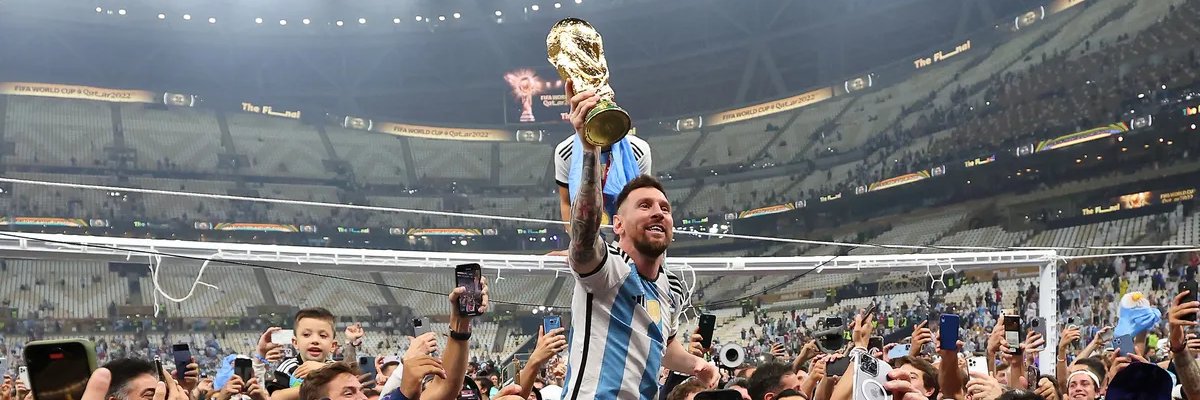 Falcandado's profile banner image