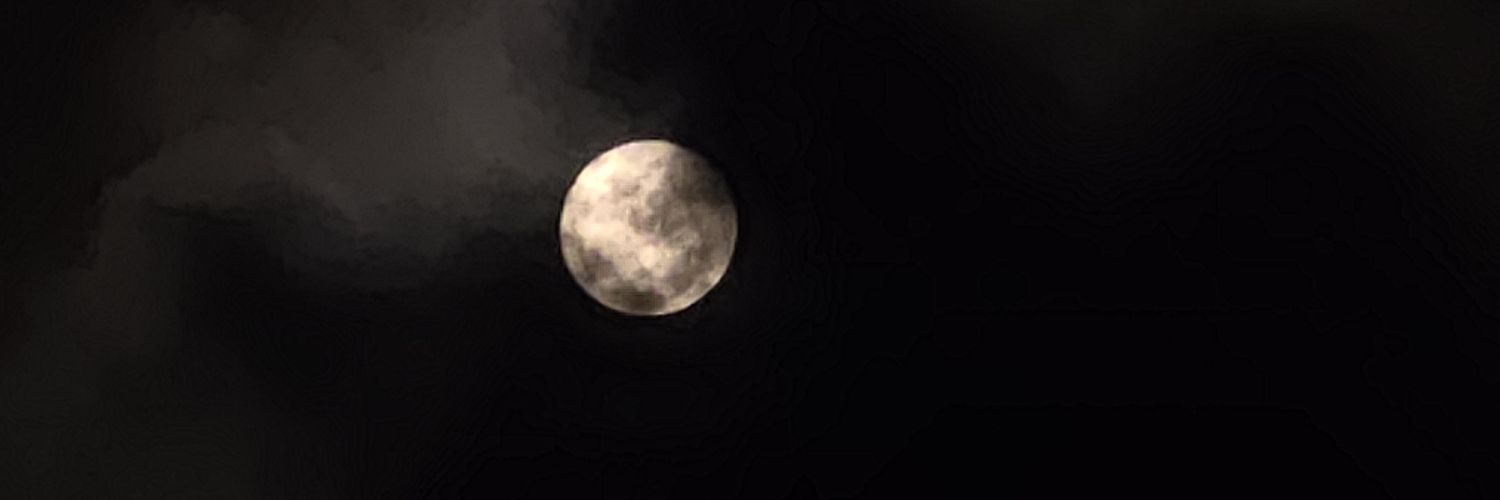 lovyuself_'s profile banner image