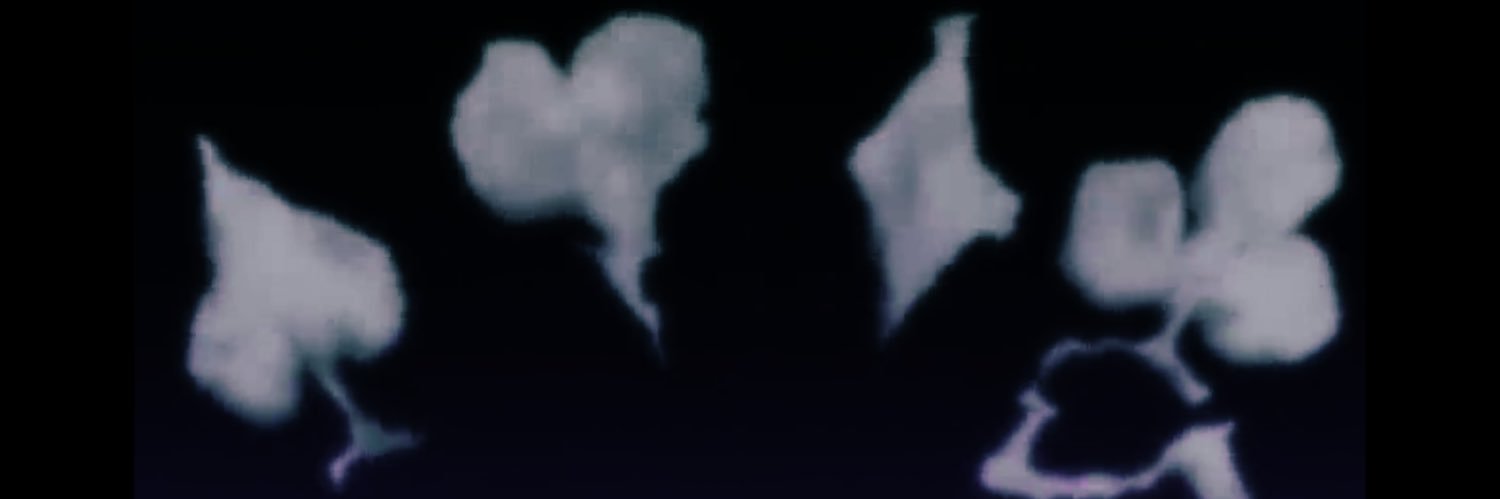 _One_or_Eight_'s profile banner image