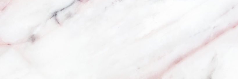 hannah_renae's profile banner image