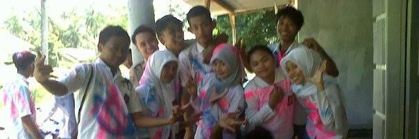 mendung_s's profile banner image