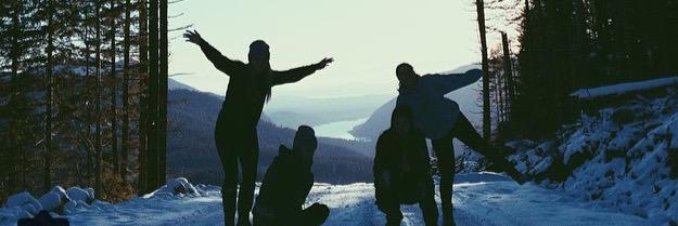 hannahgray__'s profile banner image