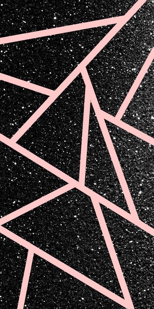 sl_vvvvv's profile banner image