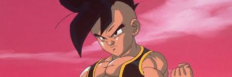 muadhgalant___'s profile banner image