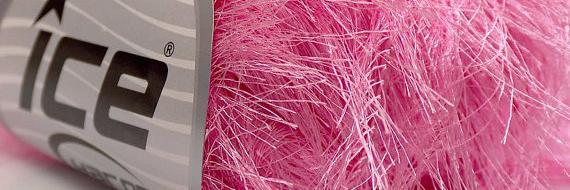 yarniness's profile banner image