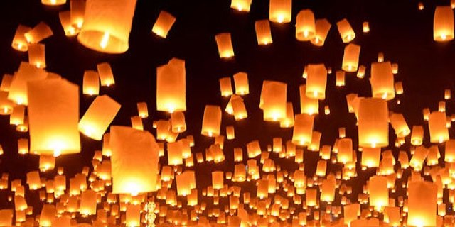 dream_Tangled's profile banner image