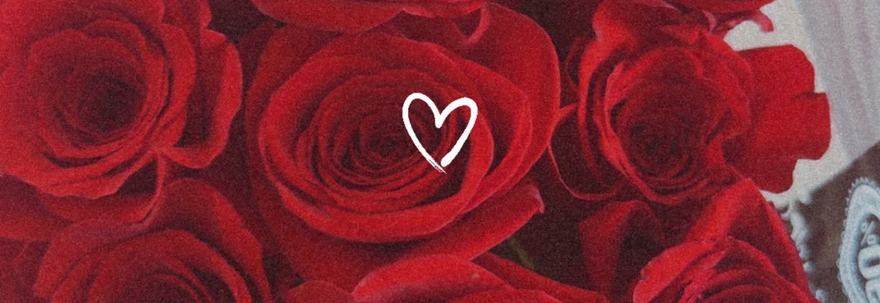 saenzbrianda's profile banner image