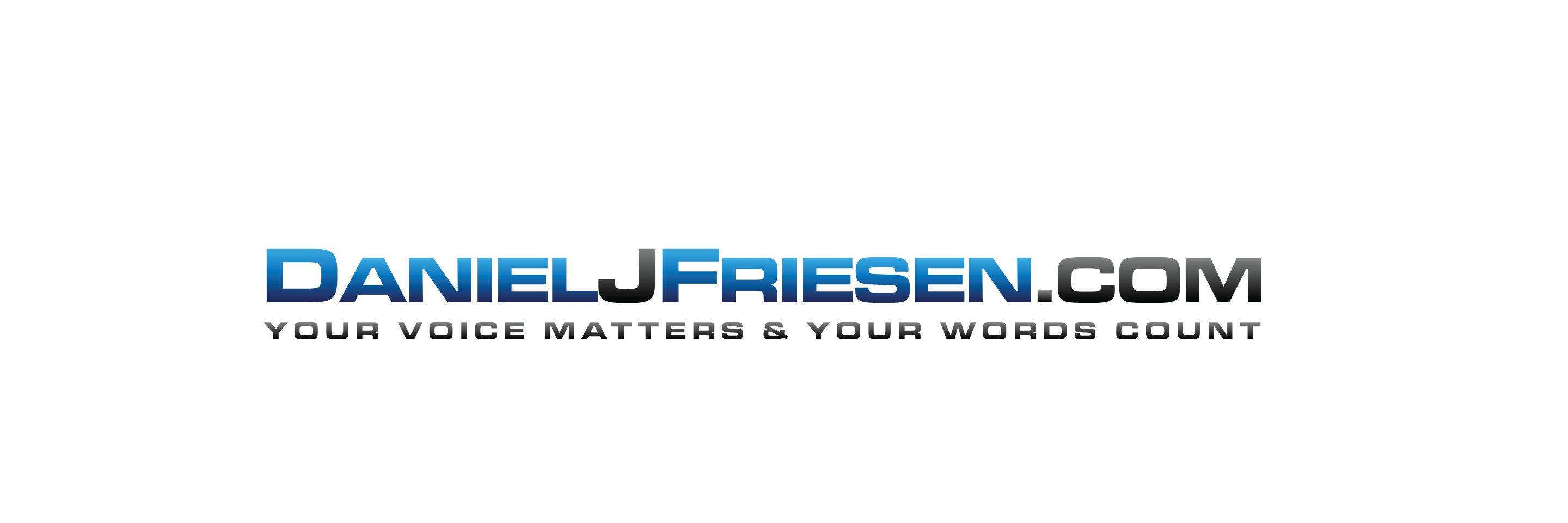 dan_friesen's profile banner image