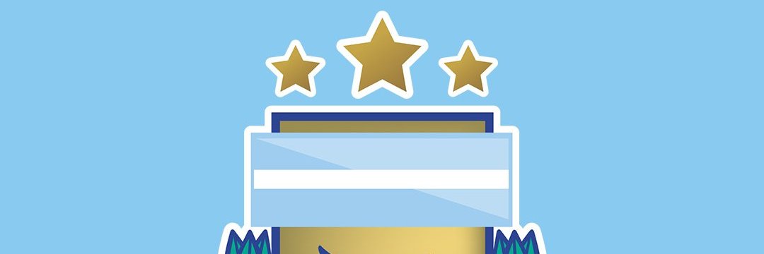 futadict's profile banner image