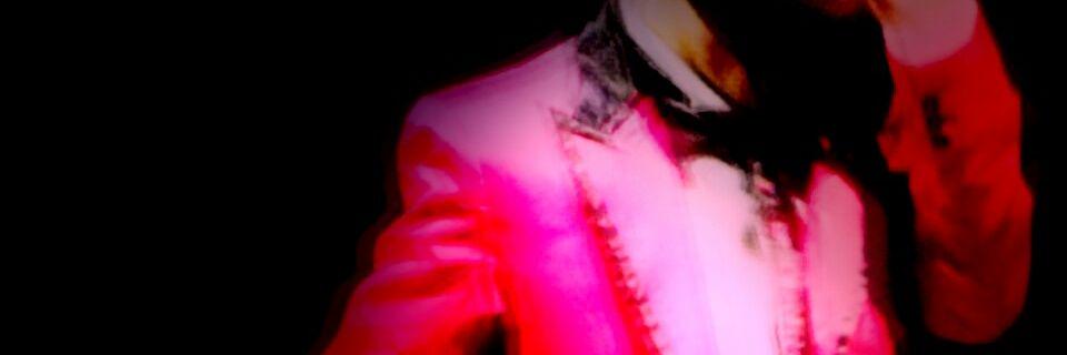 __________RllS's profile banner image