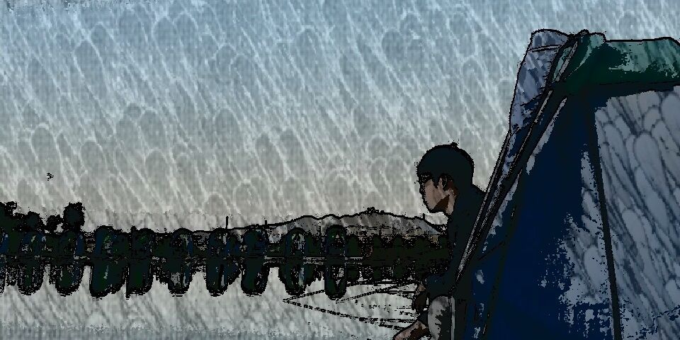 성우 채안석🎗 banner