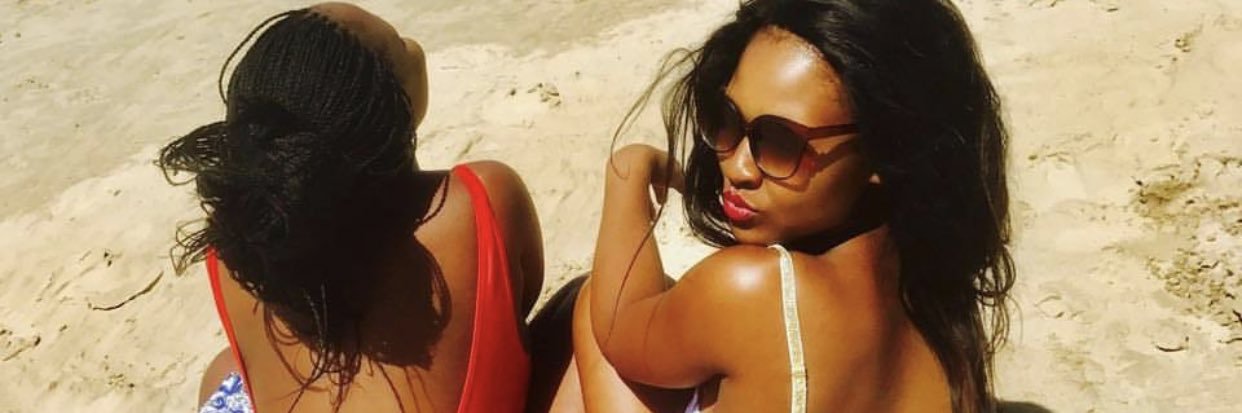 Refilwe_April24's profile banner image