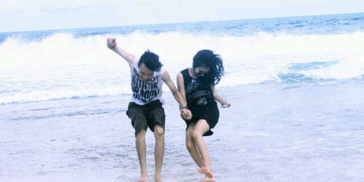 Aden satria asfiani▲ banner