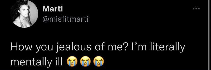 Hoe.But make it fashion.'s banner