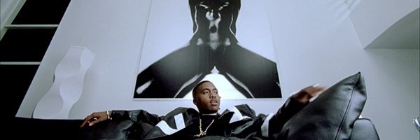 _bookeduke's profile banner image