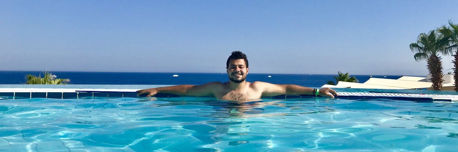 omarhabeeb1's profile banner image