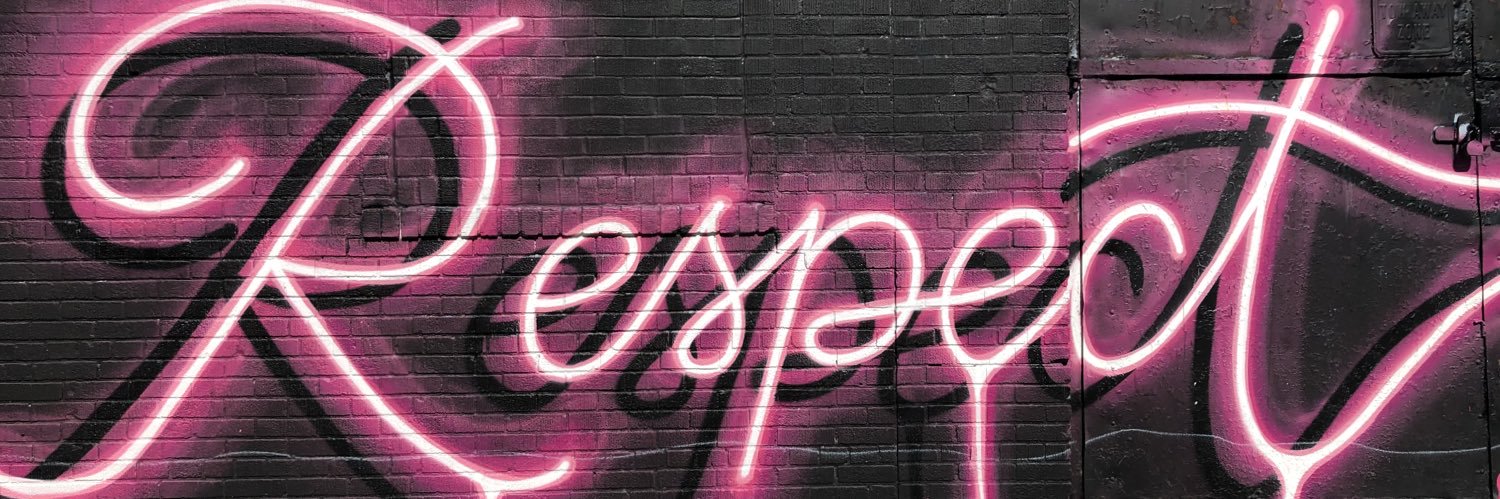 giusepperossi's profile banner image