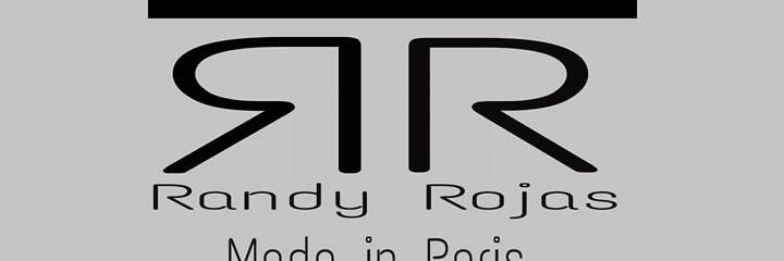 RandyRojas900's profile banner image
