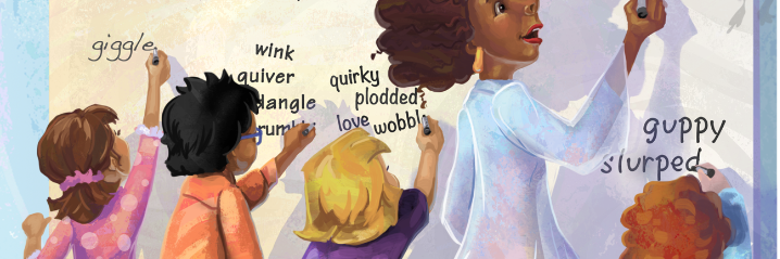 JaynePeters's profile banner image