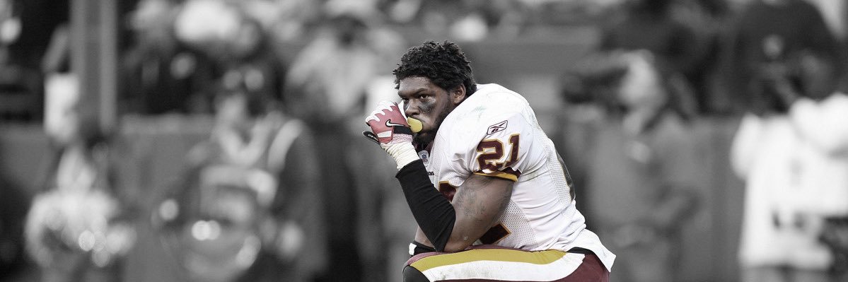 dhester_13's profile banner image