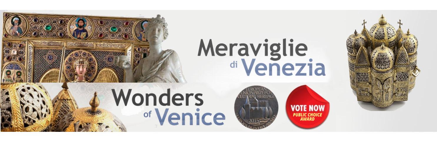 MeraviglieVe's profile banner image