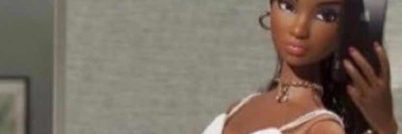 _marnaeee's profile banner image